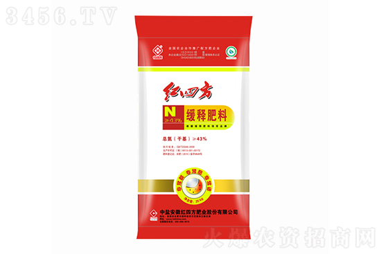 �������q�r(ji��)����6.24�ս������؃r(ji��)�������(b��o)�r(ji��)һ�[