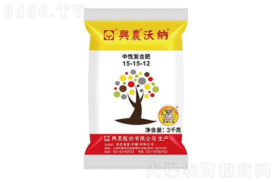 6.24日今日復(fù)合肥價格行情報(bào)價一覽 6.24日今日復(fù)合肥價格行情報(bào)價一覽