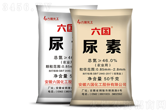 2022-6-27�������؃r(ji��)���(b��o)�r(ji��)һ�[