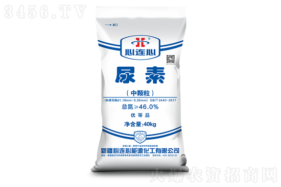 2022-6-29�������؃r���rһ�[