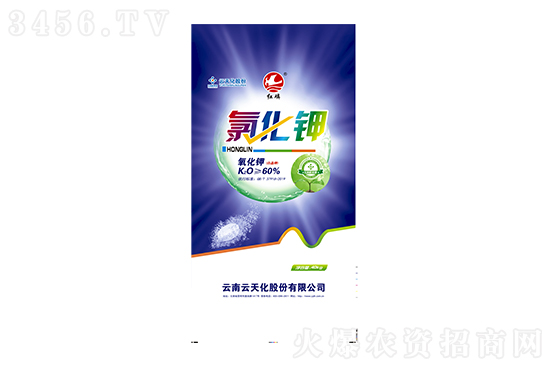 �����Ȼ�⛃r�������߄�2022-6-30