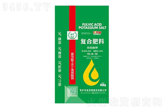 2022-7-8���Տ�(f��)�Ϸʃr(ji��)���(b��o)�r(ji��)һ�[