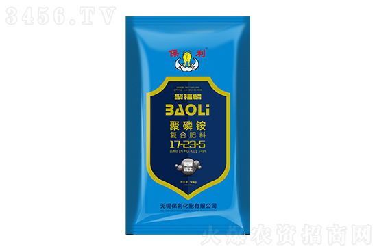 今日磷銨價(jià)格行情報(bào)價(jià)一覽2022-7-9 今日磷銨價(jià)格行情報(bào)價(jià)一覽2022-7-9