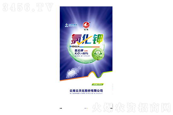 �����Ȼ�⛃r(ji��)�������(b��o)�r(ji��)һ�[2022-7-9