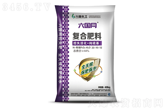 2022-7-11���ՏͺϷʃr���rһ�[