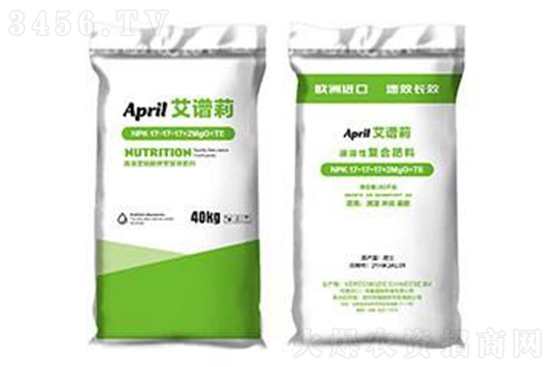 2022-7-14���Տ�(f��)�Ϸʃr(ji��)������