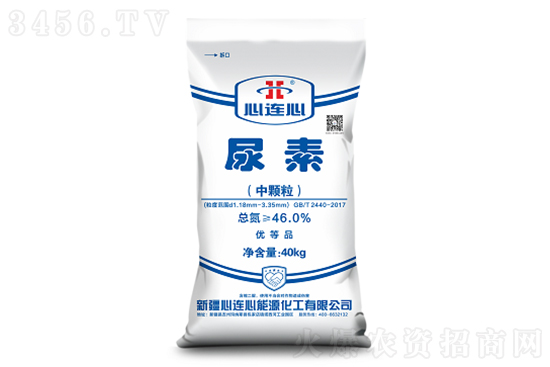 2022-7-15�������؃r(ji��)�������߄ݷ���