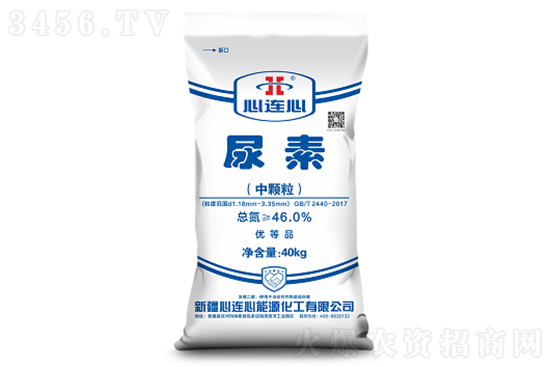 鏂伴椈姘村嵃鏈鏂頒簩緇寸爜.jpg 鏂伴椈姘村嵃鏈鏂頒簩緇寸爜.jpg