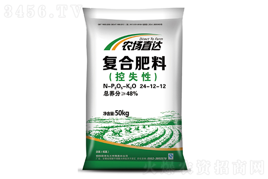 ���Տ�(f��)�Ϸʃr(ji��)�������߄�(sh��)2022-7-18