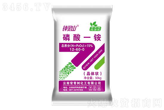 ��������һ�@�r(ji��)���(b��o)�r(ji��)2022-7-19