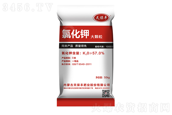 �����Ȼ�⛃r���r2022-7-19