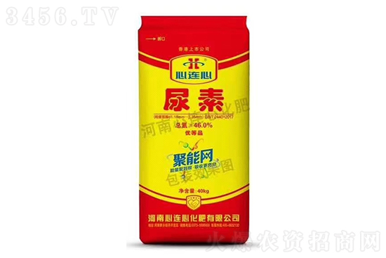 2022-7-21今日尿素價格報價一覽 2022-7-21今日尿素價格報價一覽