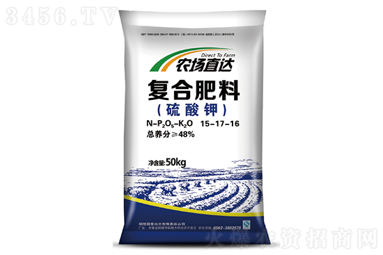 ��(f��)�Ϸʷ�(w��n)�в��ָ�����2022-7-21��(f��)�Ϸʃr(ji��)���������