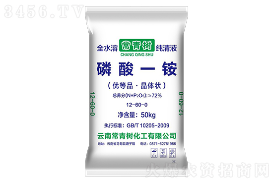 2022-7-21����һ�@�r�������r