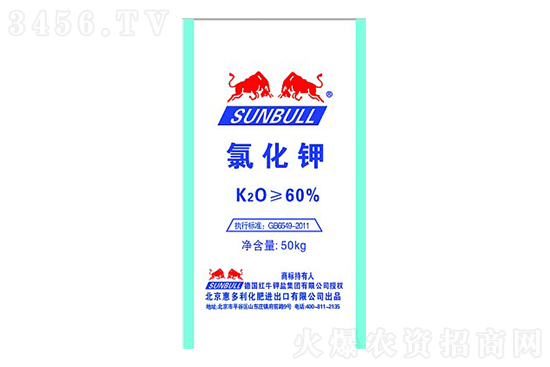 2022-7-21�����Ȼ�⛃r�������r