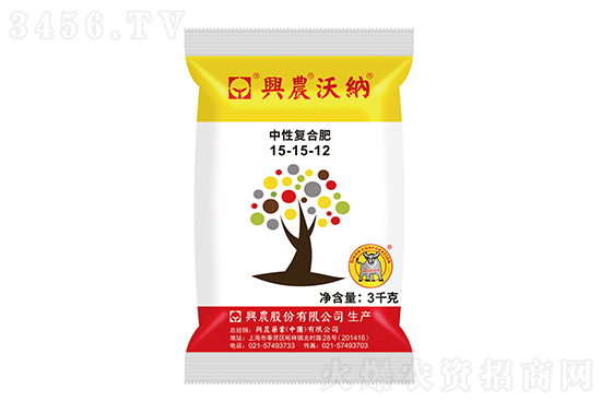 2022-7-23���Տ�(f��)�Ϸʃr(ji��)���������