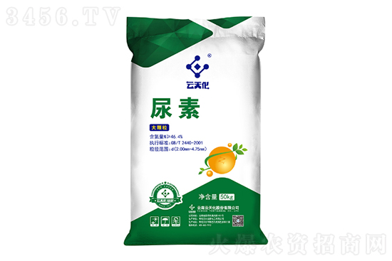 �������؃r(ji��)���(b��o)�r(ji��)һ�[2022-7-26