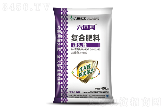 ���Տ�(f��)�Ϸʃr(ji��)�������߄�(sh��)2022-7-26