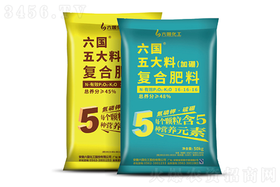 2022-7-28���Տ�(f��)�Ϸʃr���rһ�[