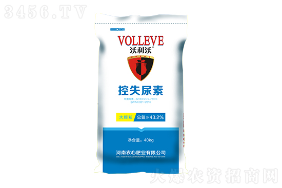 �������؃r�������߄ݷ���2022-8-1