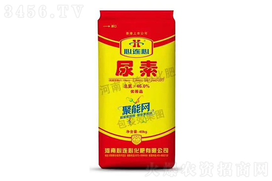 ���؈�(b��o)�r(ji��)���{(di��o)30-70Ԫ/����2022-8-2�������؃r(ji��)���(b��o)�r(ji��)һ�[