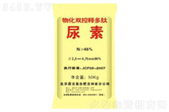 2022-8-4�������؃r���rһ�[