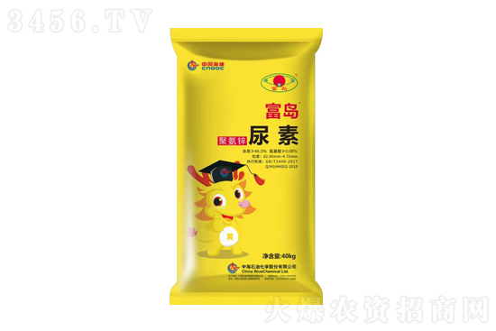 �������؃r(ji��)���(b��o)�r(ji��)һ�[2022-8-9