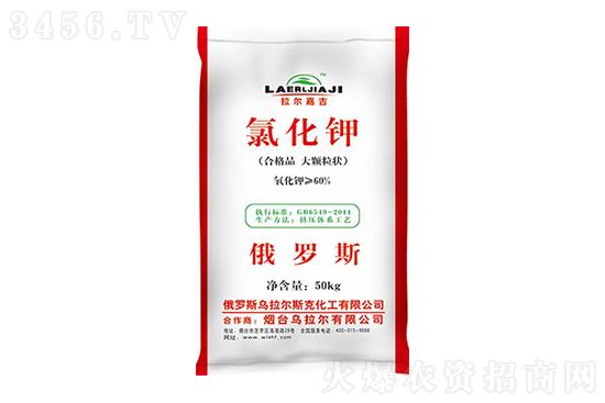 2022-8-9�Ȼ�⛃r�������߄ݷ���