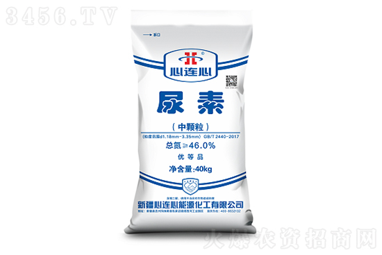 2022-8-10今日尿素價(jià)格行情報(bào)價(jià)一覽 2022-8-10今日尿素價(jià)格行情報(bào)價(jià)一覽