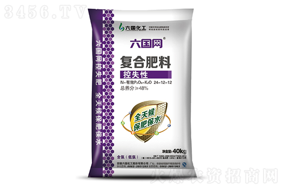 2022-8-11���Տ�(f��)�Ϸʃr(ji��)�������߄�(sh��)