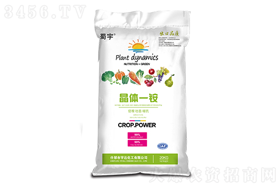 2022-8-13��������һ�@�r���r