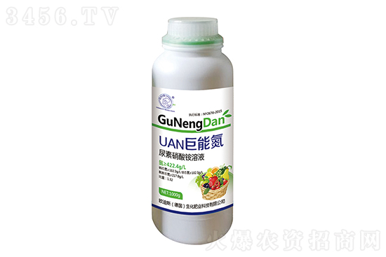 2022-8-16�������؃r(ji��)�������(b��o)�r(ji��)һ�[