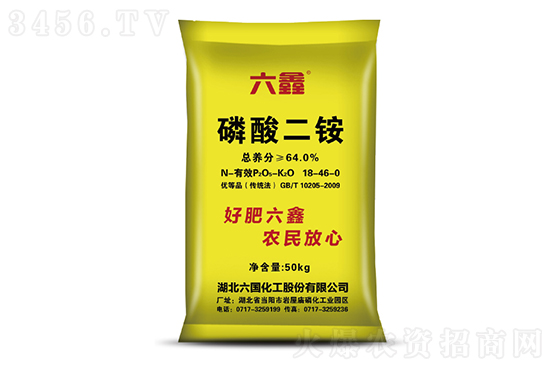 ����������@�r(ji��)���(b��o)�r(ji��)2022-8-16