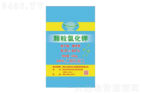 �����Ȼ�⛃r(ji��)���߄�(sh��)2022-8-16