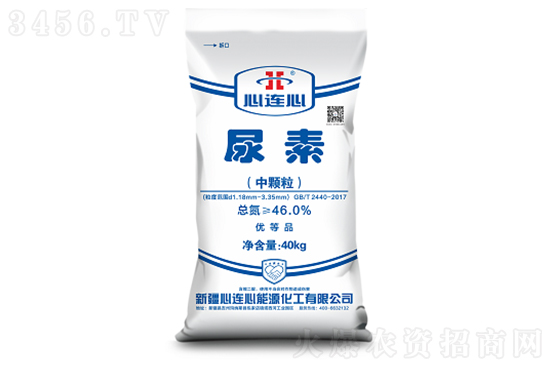 今日尿素價格行情報價一覽2022-8-23 今日尿素價格行情報價一覽2022-8-23