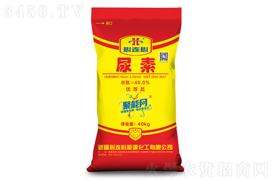 鏂伴椈姘村嵃鏈鏂頒簩緇寸爜.jpg 鏂伴椈姘村嵃鏈鏂頒簩緇寸爜.jpg