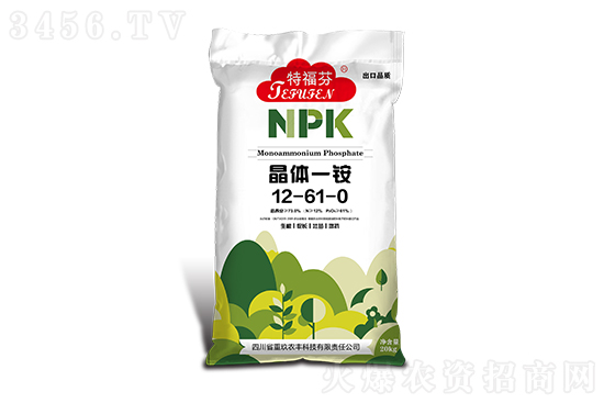 ��������һ�@�r�������r2022-9-3