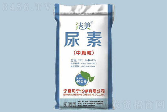 2022-9-5�������؃r(ji��)���(b��o)�r(ji��)һ�[