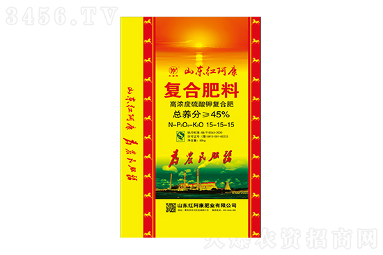 今日復(fù)合肥價(jià)格行情分析2022-9-6 今日復(fù)合肥價(jià)格行情分析2022-9-6