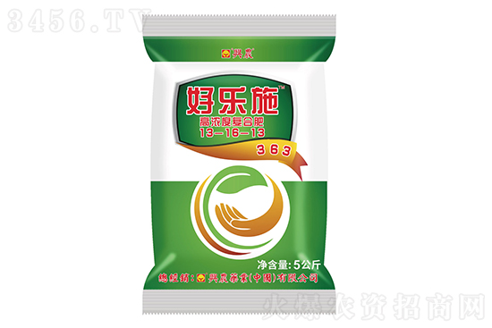 ���ՏͺϷʃr�������r2022-9-9