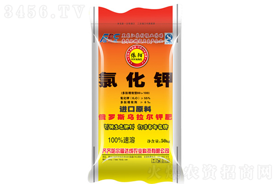 �����Ȼ�⛃r(ji��)�������(b��o)�r(ji��)2022-9-9