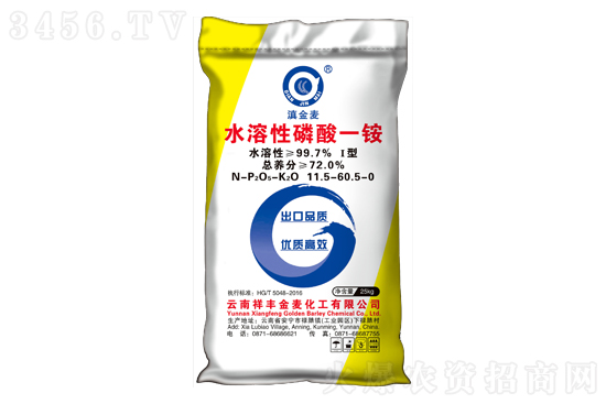 ��������һ�@�r(ji��)���(b��o)�r(ji��)2022��9��14��