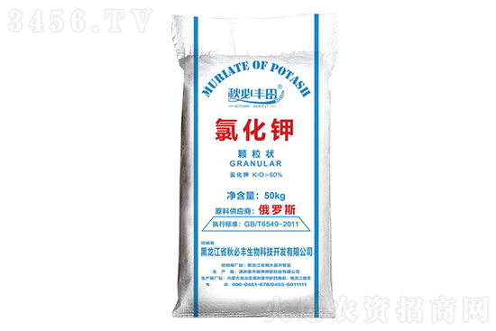 �����Ȼ�⛃r�������r2022��9��14��