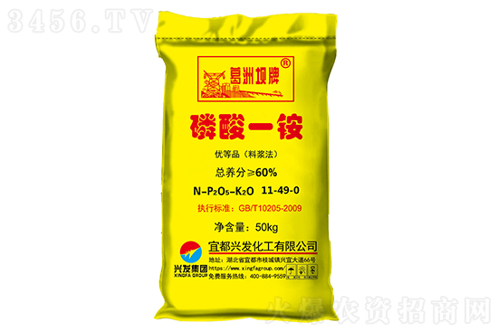 ��������һ�@�r(ji��)�������(b��o)�r(ji��)2022-9-15