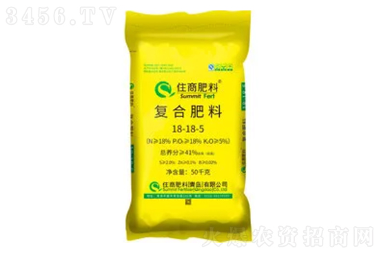 2022-9-17�Ȼ�⛃r(ji��)�������(b��o)�r(ji��)