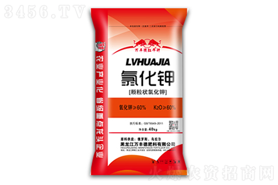 2022-9-20�����Ȼ�⛃r�������r