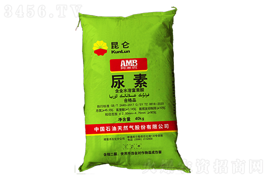 2022-9-23�������؃r(ji��)�������(b��o)�r(ji��)һ�[