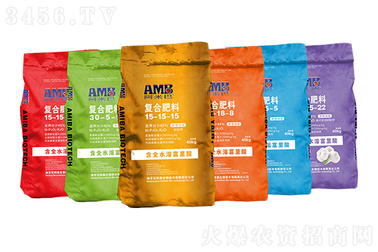 ���Տ�(f��)�Ϸʃr(ji��)���������2022-9-23