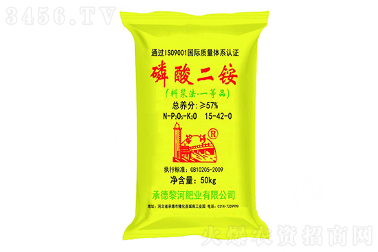 ����������@�r�������r2022-9-23