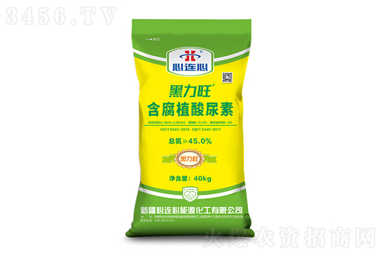 2022-9-24�������؃r�������rһ�[